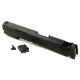 ARROW ARMS Ed Brown EVO KC9 ������ CNC ����ߥ��饤�� �ޥ륤 MEU��1911�� �֥�å�