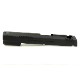 ARROW ARMS Ed Brown EVO KC9 ������ CNC ����ߥ��饤�� �ޥ륤 MEU��1911�� �֥�å�