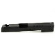 ARROW ARMS Ed Brown EVO KC9 ������ CNC ����ߥ��饤�� �ޥ륤 MEU��1911�� �֥�å�