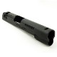 ARROW ARMS Ed Brown EVO KC9 ������ CNC ����ߥ��饤�� �ޥ륤 MEU��1911�� �֥�å�