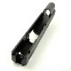ARROW ARMS Ed Brown EVO KC9 ������ CNC ����ߥ��饤�� �ޥ륤 MEU��1911�� �֥�å�