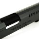 ARROW ARMS Ed Brown EVO KC9 ������ CNC ����ߥ��饤�� �ޥ륤 MEU��1911�� �֥�å�