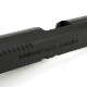 ARROW ARMS Ed Brown EVO KC9 ������ CNC ����ߥ��饤�� �ޥ륤 MEU��1911�� �֥�å�