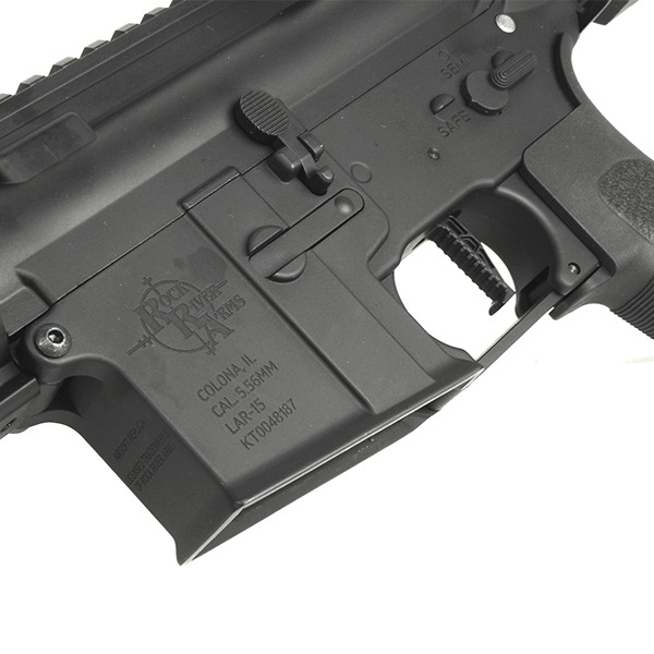 Specna Arms SA-E05-2-L EDGE 2.0 Light Ops Stock ��ư����