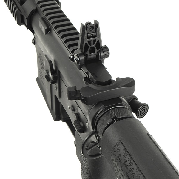 Specna Arms SA-E05-2-L EDGE 2.0 Light Ops Stock ��ư����