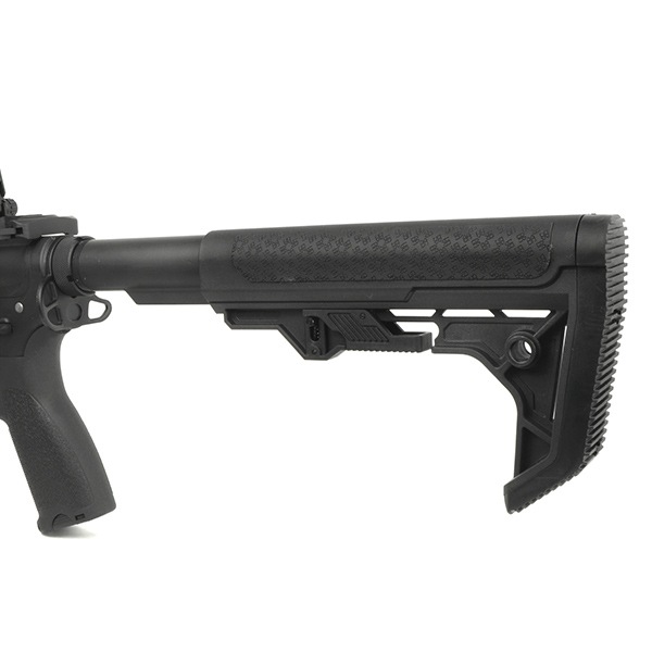 Specna Arms SA-E05-2-L EDGE 2.0 Light Ops Stock ��ư����