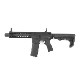 Specna Arms SA-E05-2-L EDGE 2.0 Light Ops Stock ��ư����