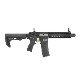 Specna Arms SA-E05-2-L EDGE 2.0 Light Ops Stock ��ư����