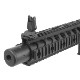 Specna Arms SA-E05-2-L EDGE 2.0 Light Ops Stock ��ư����