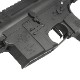 Specna Arms SA-E05-2-L EDGE 2.0 Light Ops Stock ��ư����