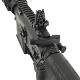 Specna Arms SA-E05-2-L EDGE 2.0 Light Ops Stock ��ư����