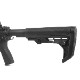 Specna Arms SA-E05-2-L EDGE 2.0 Light Ops Stock ��ư����
