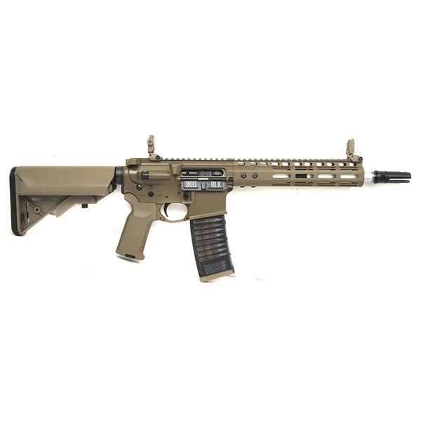 ピース 東京マルイ N4 NOVESKE ガスブローバック トイガン ピース 東京マルイ N4 NOVESKE ガスブローバック トイガン ピース 東京