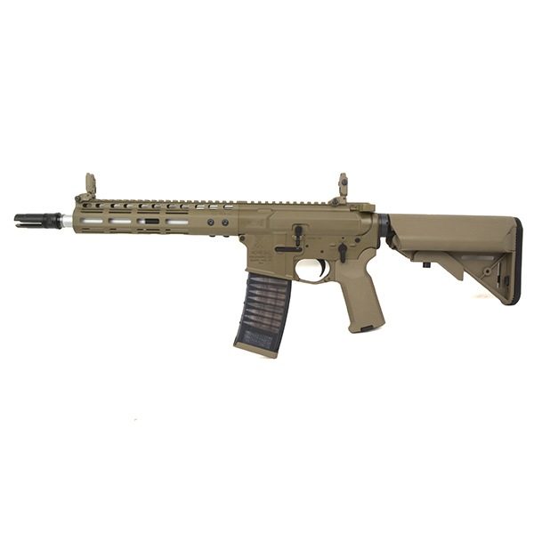 EMG��T8 SP SYSTEM NOVESKE N4 (MWS System) �����֥����Хå� (Noveske Licensed) �ǥ����ȥ��顼