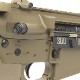 EMG��T8 SP SYSTEM NOVESKE N4 (MWS System) �����֥����Хå� (Noveske Licensed) �ǥ����ȥ��顼