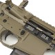 EMG��T8 SP SYSTEM NOVESKE N4 (MWS System) �����֥����Хå� (Noveske Licensed) �ǥ����ȥ��顼