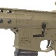 EMG��T8 SP SYSTEM NOVESKE N4 (MWS System) �����֥����Хå� (Noveske Licensed) �ǥ����ȥ��顼