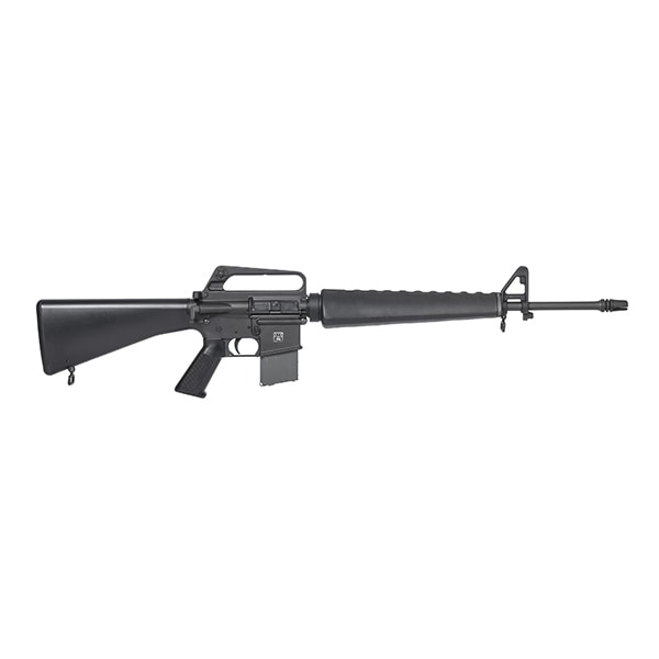 VFC COLT XM16E1 V3 ガスブローバック (COLT Licensed) | エアガン