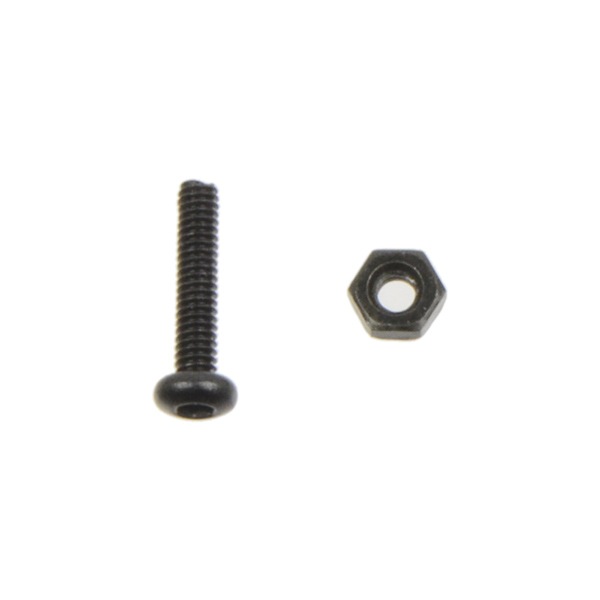 SOTAC OHC SCOPECAP PRO ץå ʪ50mm 