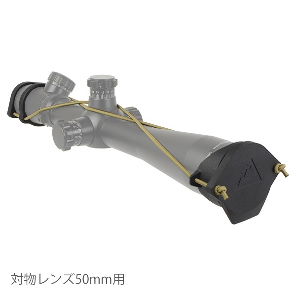 SOTAC OHC SCOPECAP PRO ץå ʪ50mm 