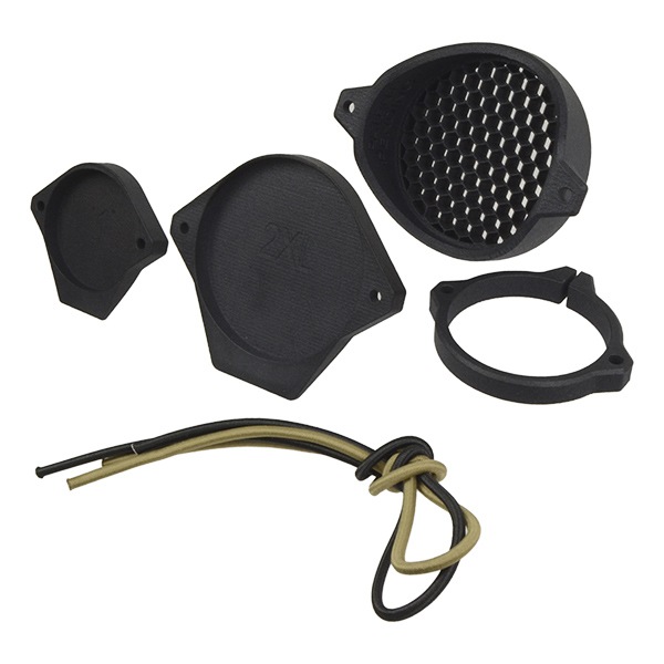 SOTAC OHC SCOPECAP PRO ץå ʪ50mm 