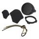 SOTAC OHC SCOPECAP PRO ץå ʪ50mm 