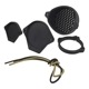 SOTAC OHC SCOPECAP PRO ץå ʪ50mm 