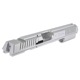 ڰ5KU SHADOW2 CNC ߥ饤 ASG/KJW GBB CZ SHADOW2 С