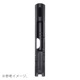 ڰ5KU SHADOW2 CNC ߥ饤 ASG/KJW GBB CZ SHADOW2 С