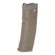 VFC VMAG V4 M4/HK416/BCM GBB�� 30Ϣ �ޥ����� �ǥ����ȥ��顼