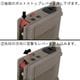 VFC VMAG V4 M4/HK416/BCM GBB�� 30Ϣ �ޥ����� �ǥ����ȥ��顼