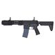 CGS EMG  T8 SP SYSTEMS SAI GRY Gen.2 PDW LS ֥Хå (SAI Licensed) ֥å