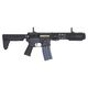 CGS EMG  T8 SP SYSTEMS SAI GRY Gen.2 PDW LS ֥Хå (SAI Licensed) ֥å