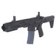 CGS EMG  T8 SP SYSTEMS SAI GRY Gen.2 PDW LS ֥Хå (SAI Licensed) ֥å