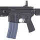 CGS EMG  T8 SP SYSTEMS SAI GRY Gen.2 PDW LS ֥Хå (SAI Licensed) ֥å