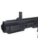 CGS EMG  T8 SP SYSTEMS SAI GRY Gen.2 PDW LS ֥Хå (SAI Licensed) ֥å