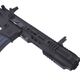 CGS EMG  T8 SP SYSTEMS SAI GRY Gen.2 PDW LS ֥Хå (SAI Licensed) ֥å