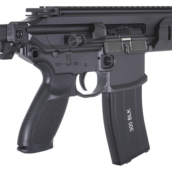 �ڿ��̸����BPW JSOC MCX LVAW ������ "Black Mamba" �����֥����Хå� ����