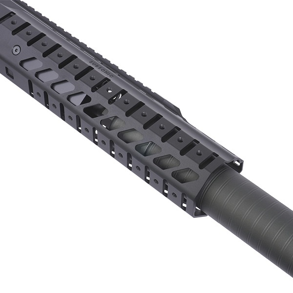 �ڿ��̸����BPW JSOC MCX LVAW ������ "Black Mamba" �����֥����Хå� ����