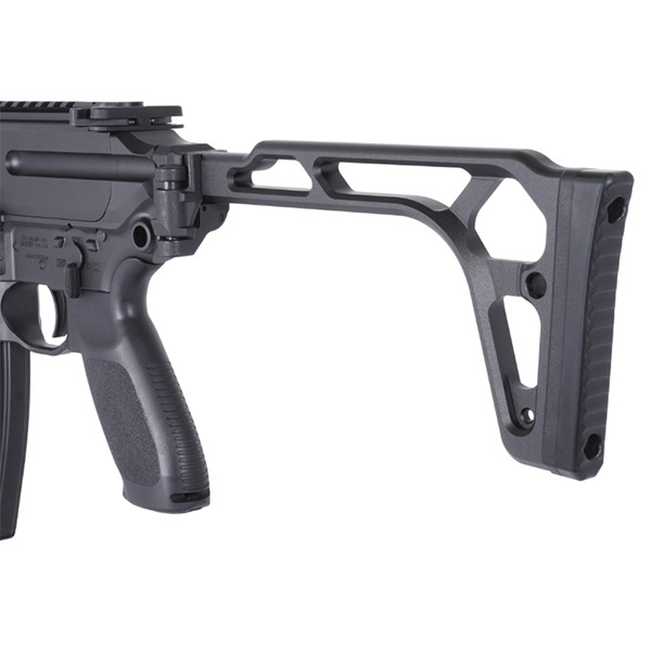 �ڿ��̸����BPW JSOC MCX LVAW ������ "Black Mamba" �����֥����Хå� ����