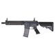 CGS T8 SP SYSTEMS COLT MK18 MOD.1 LS �����֥����Хå� (JP Ver. / COLT / DD Licensed)
