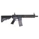 CGS T8 SP SYSTEMS COLT MK18 MOD.1 LS �����֥����Хå� (JP Ver. / COLT / DD Licensed)