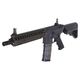 CGS T8 SP SYSTEMS COLT MK18 MOD.1 LS �����֥����Хå� (JP Ver. / COLT / DD Licensed)