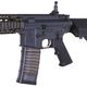 CGS T8 SP SYSTEMS COLT MK18 MOD.1 LS �����֥����Хå� (JP Ver. / COLT / DD Licensed)