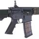 CGS T8 SP SYSTEMS COLT MK18 MOD.1 LS �����֥����Хå� (JP Ver. / COLT / DD Licensed)