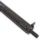 CGS T8 SP SYSTEMS COLT MK18 MOD.1 LS �����֥����Хå� (JP Ver. / COLT / DD Licensed)