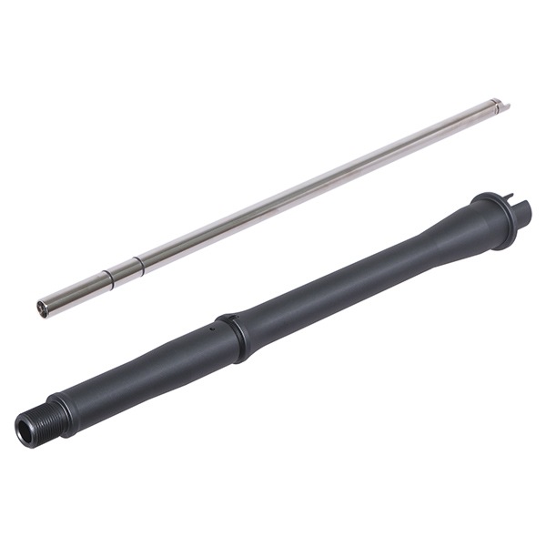 CGS T8 SP SYSTEM GE������ 11.5����� �Х�륻�å�CGS / �ޥ륤 M4 MWS �����֥����Хå���