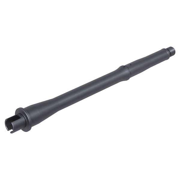 CGS T8 SP SYSTEM GE������ 11.5����� �Х�륻�å�CGS / �ޥ륤 M4 MWS �����֥����Хå���