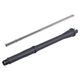 CGS T8 SP SYSTEM GE������ 11.5����� �Х�륻�å�CGS / �ޥ륤 M4 MWS �����֥����Хå���