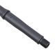 CGS T8 SP SYSTEM GE������ 11.5����� �Х�륻�å�CGS / �ޥ륤 M4 MWS �����֥����Хå���